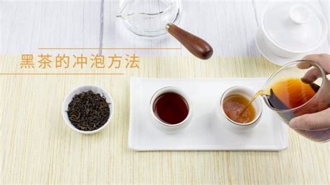 黑茶如何减肥,消脂减肥饮黑茶
