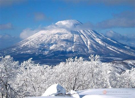 ppt模板雪景,如何正确的使用PPT模板