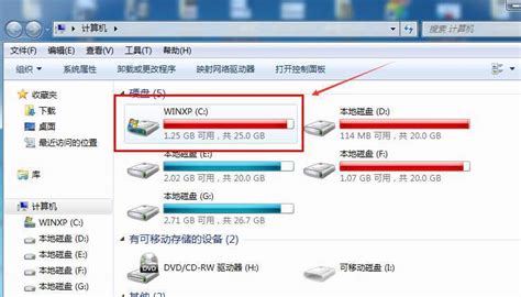VBS的文件是什么格式文件