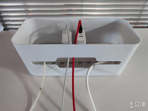 怎么收納家用電器電線