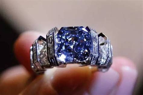 钻石戒指一般多少价位,钻石戒指多少钱