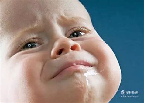 小孩感冒流清鼻涕怎么食疗