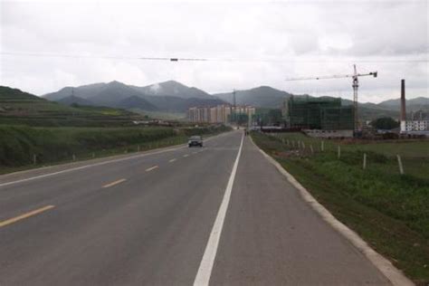 什么是高速公路運營,欽州高速公路運營有限公司