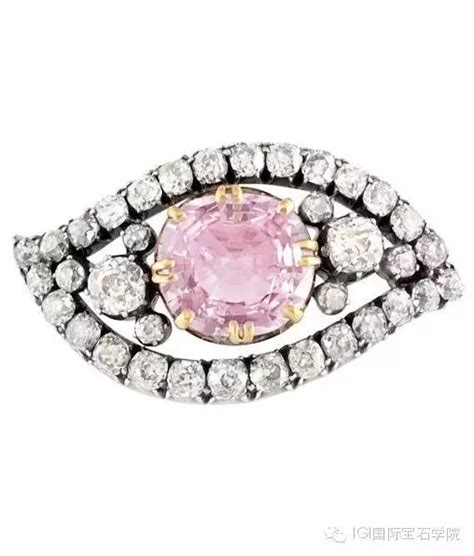 粉色的有机宝石有哪些,珍珠都有哪些颜色