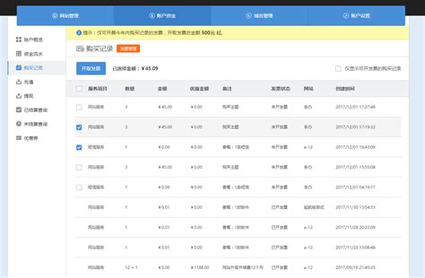 请问： 现在有很多人出售游戏账号 之后找回 ，这算是网络诈骗吗？