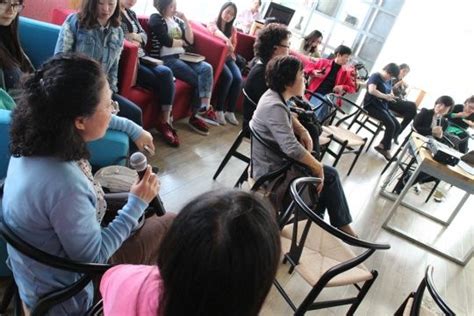 背奶妈妈上班前要做哪些准备