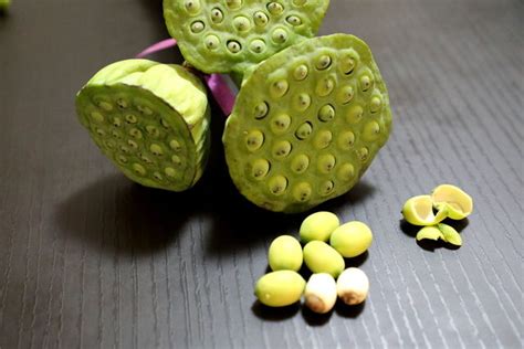 不易便秘的食物有哪些