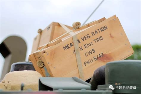 储备干粮度周末的文案