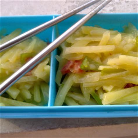 小青菜怎么腌制酸菜,青菜腌酸菜怎么淹法