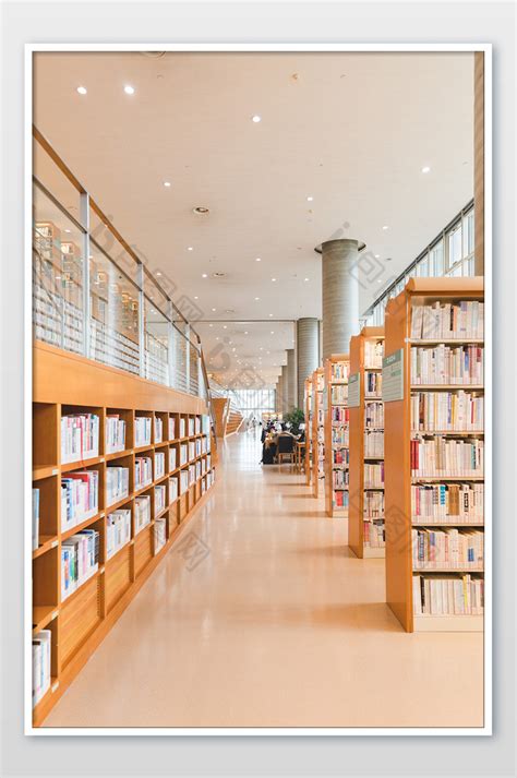 图书馆主题模板下载,简历模板去哪里下载