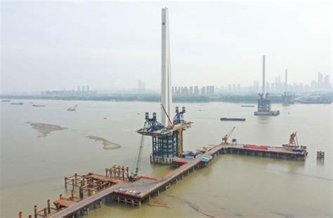 北京金迈视讯科技发展有限公司,南京五桥在什么地方