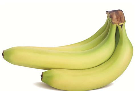 保胎可以吃香蕉吗?