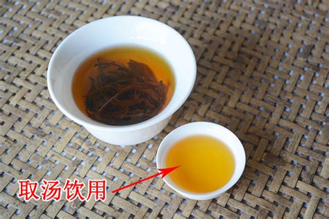 科学种茶火了遵义红,贵州遵义茶叶有多少种