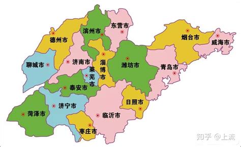 峨眉山在哪个省哪个市哪个县[经典45条]