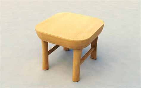 老家想换一批凳子,有没有凳子的图片,收集凳子图片让木工设计