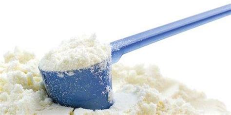 有機奶粉和配方奶粉的區(qū)別是什么？