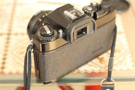 为什么单反相机那么贵,为什么徕卡相机那么贵