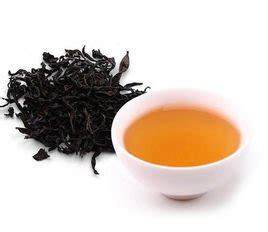 茶叶为什么山,为什么茶有这么多怪味