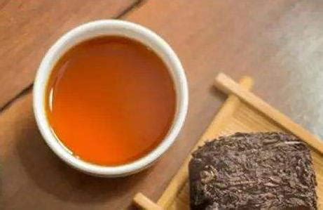 最全的茶多酚介绍,什么茶含茶多酚多