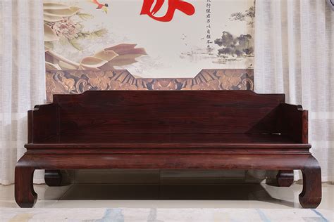 中式沙发家具cad三视图,什么是新中式家具