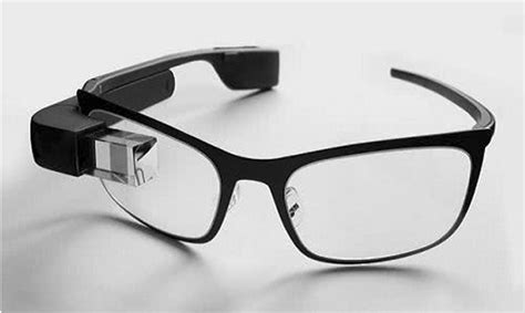 十大智能眼镜品牌有哪些?