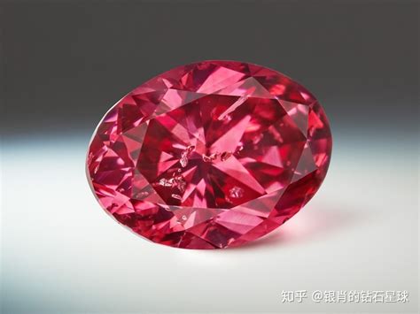 钻石什么色最好,什么钻石颜色好看吗