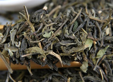 普洱茶带糯米香  是什么茶,糯米香普洱茶是什么意思