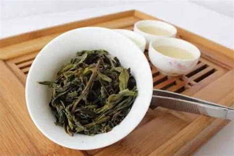 茶叶揉捻的作用是什么,泡过的茶叶作用是什么