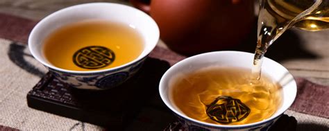 红茶应如何保存多久,它的保质期是多久