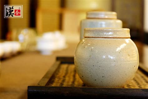 武夷岩茶的酸味分哪几种,青酸茶的功能与作用是什么意思