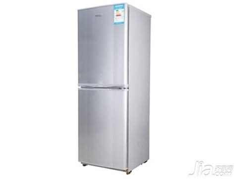 国内电冰箱质量排行榜,家用电冰箱质量最好的排行榜