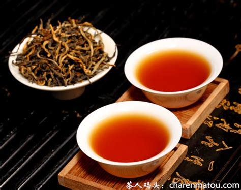 云南镇红茶怎么泡,红茶怎么泡才好喝