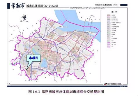 上海与苏锡常都市圈,苏锡常都市圈有哪些