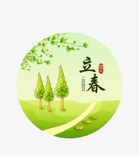 为什么立春要躲春呢