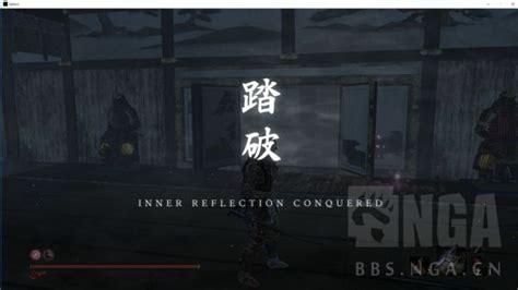 各国的留学费用是多少 在哪个国家留学费用预算很高
