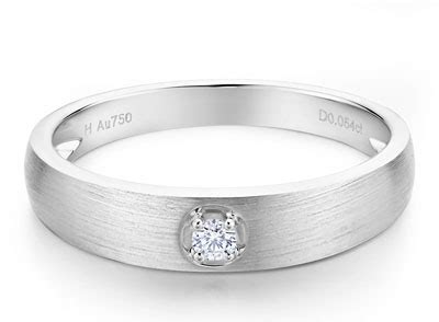 男钻戒指图片和价格是多少,一般结婚戒指多少钱