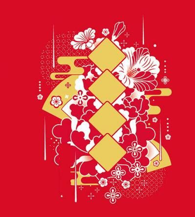跨境电商都在哪里进货(跨境电商是什么)