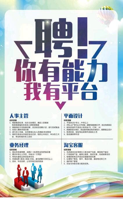 电商摄影怎么样,电商孵化器是什么