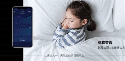 如何正確使用睡邁通