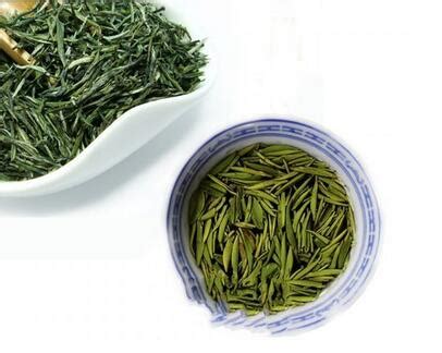 龙井茶的产地哪个好,少有人知的龙井茶历史