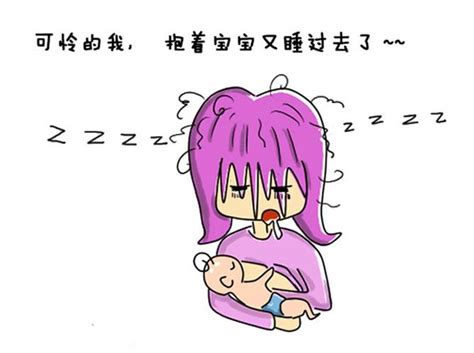 这样喂奶，小心把宝宝喂出地包天