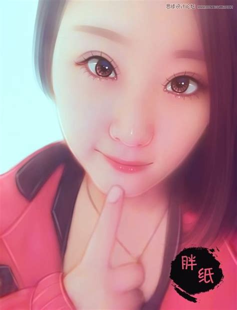 单位给交的社保(怎样领取社保卡)