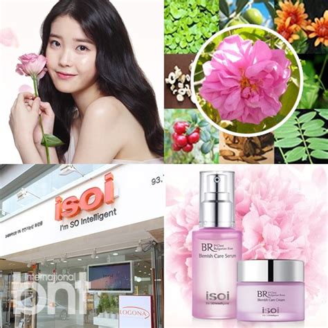 韩国化妆品哪个网站买正品,什么平台买化妆品比较靠谱