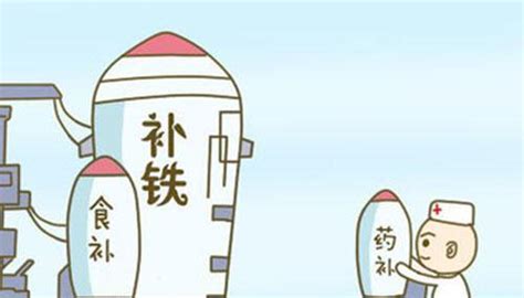 哪些因素易导致高危儿？