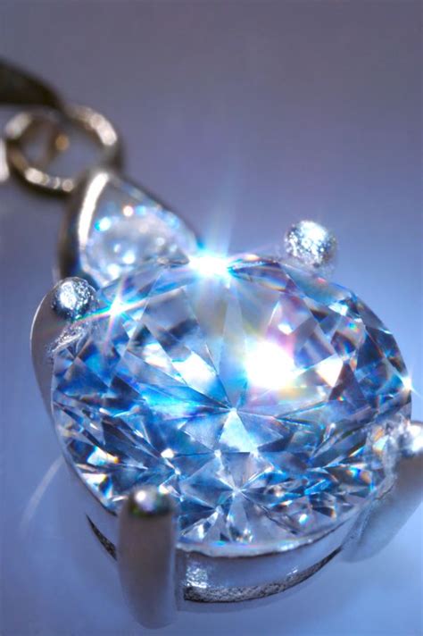 珠宝类型,珠宝玉石分为几大类