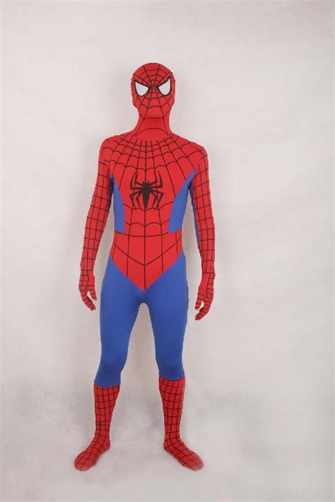 蜘蛛侠3同款服装,蜘蛛侠有三套衣服