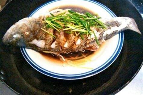 豆腐小鱼干汤的做法,鱼干汤怎么做好吃法