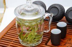 绿茶普洱茶哪个减肥效果好,喝什么茶能减肥