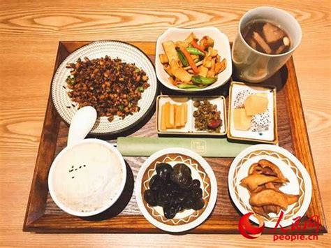 产后42天饮食需要注意吗