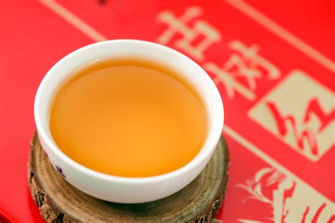 为什么茶叶要发酵,什么是茶的发酵